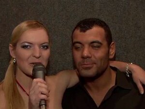 Carmen Blue And Federica Hill And A Group. Carmen Blue And Federica Hill And A Group Of Their Girlfriends Get Together Once A Year For Some Wild Sex That Begins With A Girl Getting Close To A Guy While Dancing And Soon Hes Holding Her Close To Him Letting 