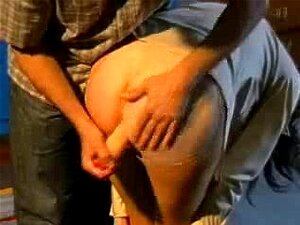 Analne Podporządkowanie