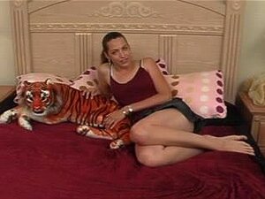 Juevilxx Unrated Videos