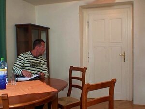 Zatekne Svoju Prijateljicu Mamu U šogorici Kako Se Samozadovoljava