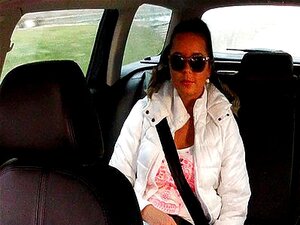 FakeTx XXX SD - Sherlock