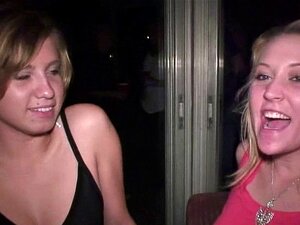 Fajna Historia Grupowego Seksu