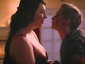 Terminaal Zieke Kerel Neukt Zijn Vriend Voor Zijn Bucketlist