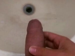 Sikanie W Cynku W Domu Przyjaciela