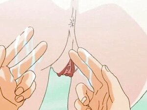 Hentai Mimmit Imee Isoa Kyrpää