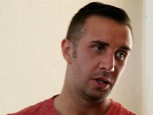 Babe Got Boobs: My Friend's Ex, A Few Days After Their Breakup, Christy Mack's Ex-boyfriend Sends His Friend, Keiran Lee, Over To Christy's Place To Pick Up Some Of His Stuff. Little Does Keiran Know Christy Is Looking For A Payback Fuck. No Matter How Goo