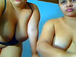 True Beauty Women Porn - Naked Latin Women porn & sex videos in high quality at RunPorn.com