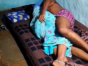 Oglądaj Telugu 6 Na Teraz! - Indyjski, Telugu, Hardcore Porno