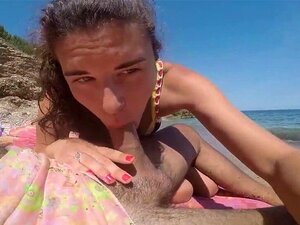 Bokep Julia Peres - Porno @ RueNu.com