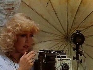 Porno Express 2 Trailer