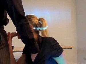 Filthy German Milf Sucking Fucking And Facial Compilati. Filthy German Milf Sucking Fucking And Facial Compilation In Real Amateur Homemade Porn Video