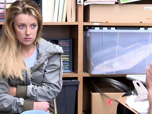 Slut Cutie Goes To Her Lesbian Instructors House To See And Have Sex With Her Her Instructor Tells Her To Go Home But She Insists So She Just Lets Her Then She Goes To Her Partner And Then The Cutie Sneaks In And Joins In She Then Makes Them Lick Her