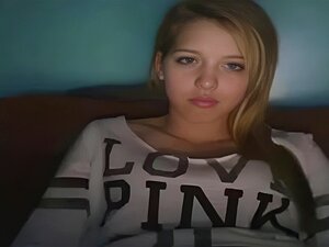 Webcam Girl Webcam Girls Webcam 18 Girl Masturbating