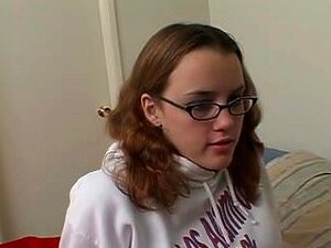 Rivo Naapurin Kuuma Pano Katie Valentine,