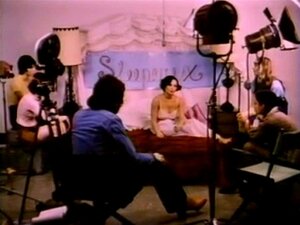 Il Produttore Approva Il Director's Cut