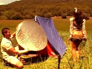 Дуниа Монтенегро Тројка На Отвореном