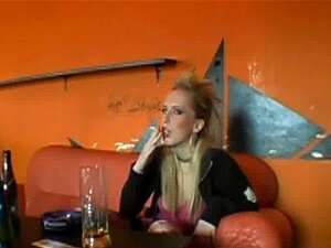 Pieniądze Na Trochę Oralnej Przyjemności