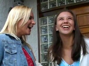 Cumswapping Me Luotamme