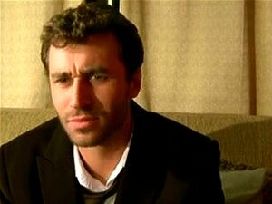 Ariella Ferrera - Lalin-tyttö Mastix Tarvitsee Tuplapenetraatiokyrpää