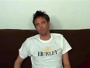 Gay XXX I Explained To Kyle That This Guy Was Just Gonna Be Doing A