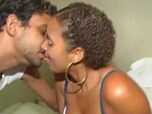 ValDogg Folla A Una Buena Perra En Brasil