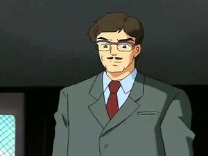 Stepfamily Of Debauchery Ep 2 Final