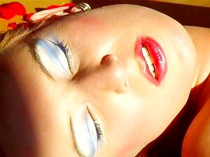 Home Alone Huis Vrouwen 03 - Scène 1