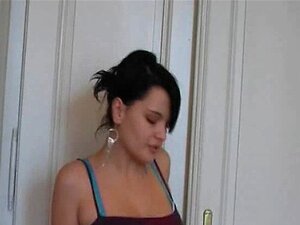 Prva Audicija Ove Slatkice Po Imenu Nikola