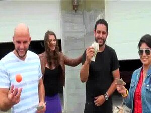 Најбољи начин да платите кирију 18