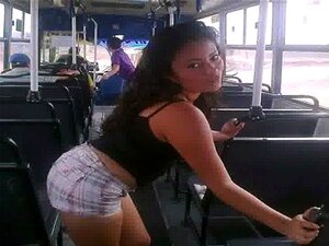 Huora, Minä Kokkaan