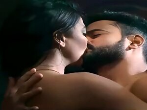 Laila 2024 Ullu Originals Hindi Porn Web Series Episode 5