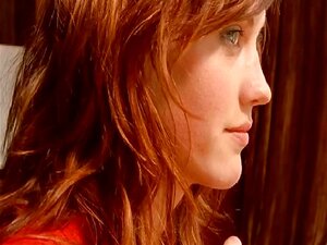 Lauren Lee Smith - Leži Sa Mnom