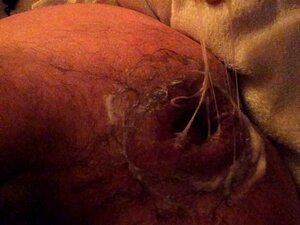 More FF Training And Playing With My FFriend!!