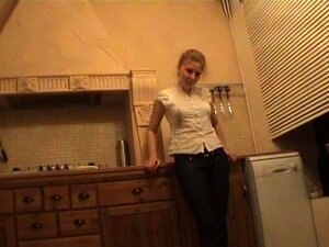 Несташне порно сцене ухваћене на камери