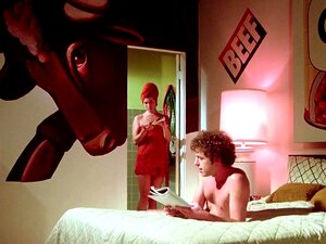 SexWorld (1978, САД, пун клип, 4К БД рип, одличан квалитет)