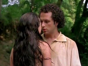 Slavne Gole U Videozapisima Dva