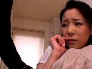 Japanese Mature Porn Video