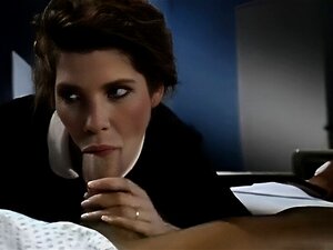 Ervaar Het Beste Van Vintage Adult Films Met Siobhan Hunter, John Leslie En Peter North. Bekijk Hoe Deze Prachtige Brunettes Zich Storten In Intense, Hardcore Acties Die Je Doen Smachten Naar Meer. Laat Je Verleiden Door Hun Doggy Style Expertise En Hun B