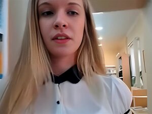  свежа Плавуша уживо на веб камери у библиотеци 