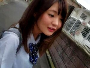 [stepdaddy Activity JK, Vaginal Cum Shot] Meat-loving Beautiful Girl (private / Ordinary Course / Back Option Available) F Cup