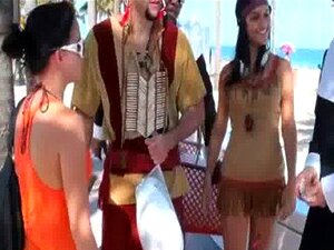 Wat Kun Je Doen Voor Een Geldbedrag 16