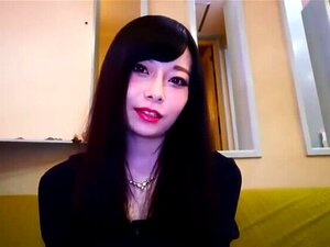 Napalony Film Dla Dorosłych Bukkake Najdzikszy Unikalny