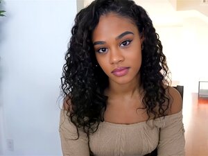 Scarlit Scandal Breakup Uppskjuten. Jag Vet Att Min Flickvän, Scarlit Scandal, Och Jag Ska Brytas Upp, Men Att Vara Fast Tillsammans Under Lockdown Får Mig Att Tro Att Jag Gjorde Ett Stort Misstag. Jag Menar, Hon är Bara Så Vacker, Och Hennes Kropp är Så 