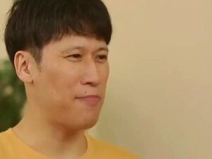 Jav Amatörstudent Fujina Reina Knullar 159