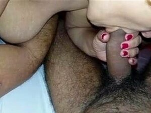 SDRUWS2 - BRAZILIAN SLUT WIFE DOES LOVER AND HUSBAND