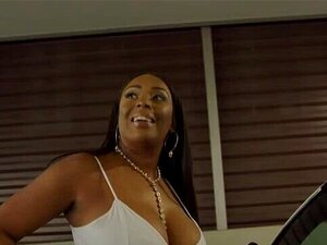YUM THE BOSS NEW PINKYXXX.COM SCENE Porn