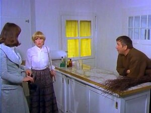 Немачка комедија 01