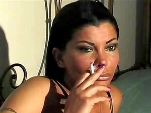 Моја мајка и сестра ко? пи? курва