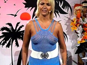SessoRomantico.com: Jenni Scordamaglia video porno e film gratis.