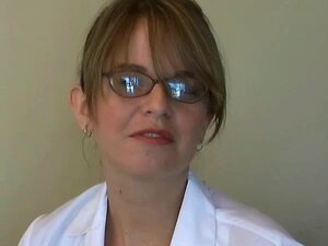 Kiusoittelutekniikat